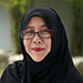 Ms Nur Zetty